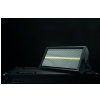 Flash LED STROBE WITH OMEGA AND FAST LOCK