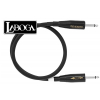 Laboga Way of Power 0,75m Jack kabel głośnikowy kierunkowy