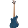 Ibanez TMB400TA-CBS Cosmic Blue Starburst bass guitar