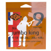 Rotosound JK-09 Jumbo King
