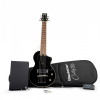 Blackstar Standard Travel Pack podróżna gitara elektryczna, zestaw