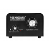 RockBoard RPA 100