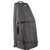 Bose L1 PRO16 System Roller Bag torba transportowa z kółkami na system Bose L1 PRO16