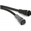 Bose Submatch Cable przewód do połączenia SUB1 lub SUB2