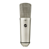 Warm Audio WA-87 R2 condenser microphone