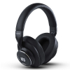 PreSonus Eris HD10 BT - Słuchawki Bluetooth