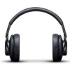 PreSonus Eris HD10 BT - Słuchawki Bluetooth