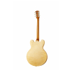 Gibson ES 335 Figured AN
