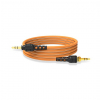 RODE NTH-CABLE 12O - Kabel 1.2m pomarańczowy