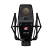 SE Electronics sE 4100 - Mikrofon pojemnościowy