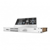 Audient ASP510 Kontroler monitorów dla systemów dźwięku przestrzennego