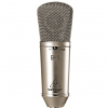 Behringer B-1 Mikrofon pojemnościowy