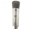 Behringer B-2 PRO Mikrofon podwójny pojemnościowy