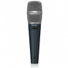Behringer SB 78A Mikrofon pojemnościowy kardioidalny