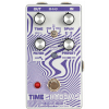 EarthQuaker Devices Time Shadows II