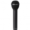 Beyerdynamic M 88 (2023) Mikrofon dynamiczny wokalowy i do instrumentów