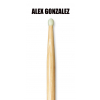 Vic Firth SAG Alex González pałki perkusyjne