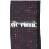 Vic Firth VXSB00101 pokrowiec na pałki perkusyjne