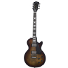 Gibson Les Paul Modern Studio Smokehouse Satin