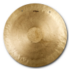 Zildjian ZXGO00424 gong dęty 24″
