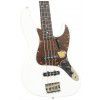 Fender Squier Classic 60 Jazz Bass OWT