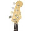 Fender Squier Classic 60 Jazz Bass OWT
