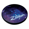 Zildjian ZXPPGAL12 pad do ćwiczeń 12″ Galaxy