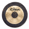 Zildjian P0499 gong ręcznie kuty 26″ tradycyjny
