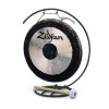 Zildjian P0512 gong ręcznie wbijany 12″ tradycyjny