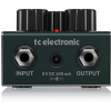 TC Electronic GAUSS TAPE ECHO – Efekt Gitarowy