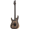 Schecter 1514 Reaper 6 FR S Elite Bloodburst gitara elektryczna leworęczna