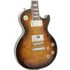 Gibson Les Paul Standard 2008 Desert Burst