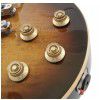 Gibson Les Paul Standard 2008 Desert Burst