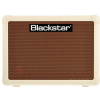 Blackstar FLY 103 kolumna gitarowa Acoustic, 3W, 1x3″, beż