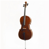 Stentor 1586F wiolonczela 1/4 Conservatoire zestaw