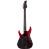Schecter Reaper 6 FR S Elite  Bloodburst electric guitar