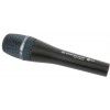 Sennheiser e-965 mikrofon pojemnościowy