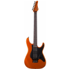 Schecter Sun Valley Super Shredder FR Lambo Orange  electric guitar