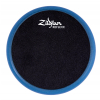 Zildjian ZXPPRCB06 pad treningowy Reflexx Conditioning Pad 6″ Blue