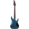 Schecter 2943 Signature Aaron Marshall AM-7 Cobalt Slate gitara elektryczna leworęczna