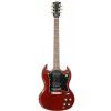 Gibson SG Special Faded WC