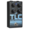 Aguilar TLC Compressor Gen2 bass guitar effect