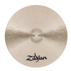 Zildjian K2822 Crash K 22″ talerz perkusyjny