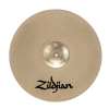 Zildjian Z40116 Crash Z Custom 19″ talerz perkusyjny