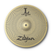 Zildjian LV8013HP hihat niski poziom głośności 13″