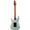Schecter Signature Nick Johnston Traditional HSS, Atomic Frost  electric guitar