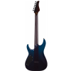 Schecter Reaper 6 Elite Deep Ocean Blue  electric guitar