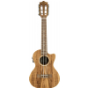 Lanikai Acacia Solid Top CE 6-strunowe ukulele tenorowe elektro-akustyczne
