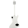 Hagstrom Fantomen White Gloss LH gitara elektryczna, leworęczna