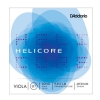 D′Addario Helicore H-410 Long Scale